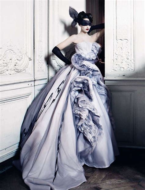 dior 2011 spring|Dior spring summer collection.